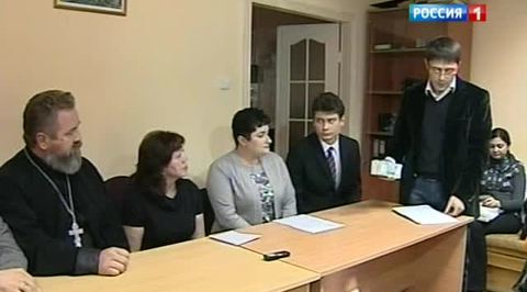 Спасение Даши Поповой: вопрос с вознаграждением закрыт