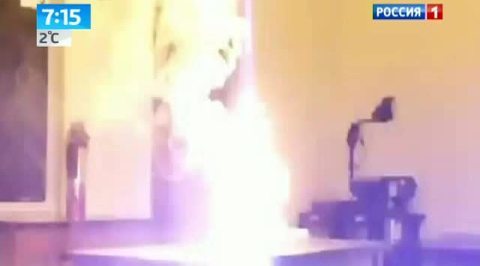 Дети мечтают стать британскими учеными