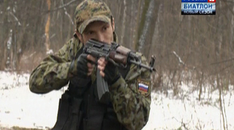 Эфир от 23.11.2012