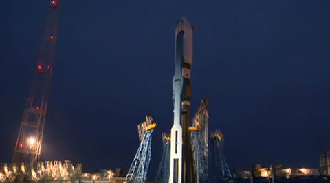 Эфир от 24.11.2012