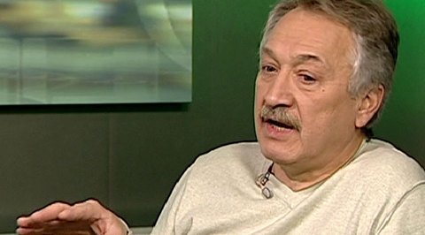 Развитие вспять. Часть 2