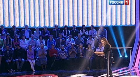 Конкурс "Рыбак рыбака"
