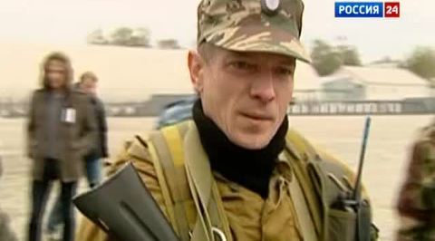 Пал смертью храбрых