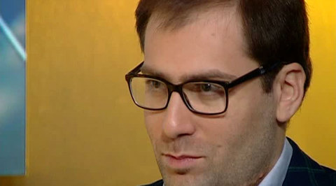 Эфир от 24.11.2012