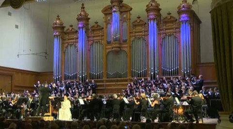 Эфир от 24.11.2012