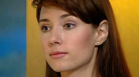 Эфир от 24.11.2012