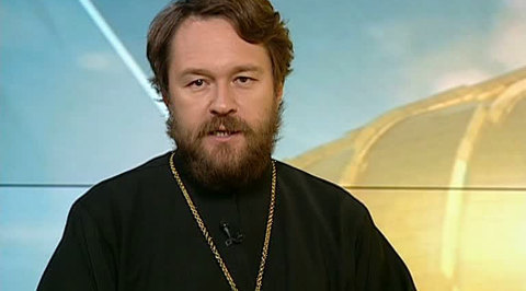 Эфир от 24.11.2012