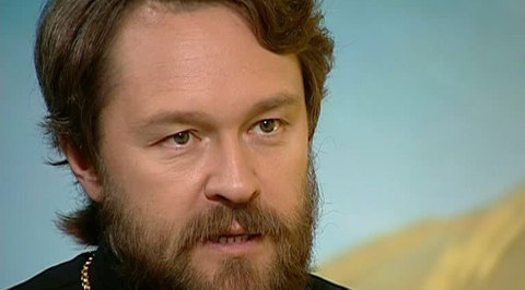 Эфир от 24.11.2012