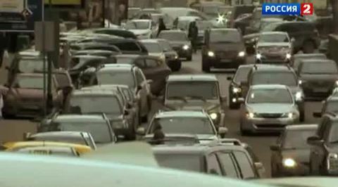 Эфир от 22.11.2012