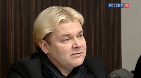 Эфир от 26.11.2012 (19:30)