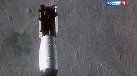 Атомный юбилей: 70 лет назад в СССР начали добывать уран