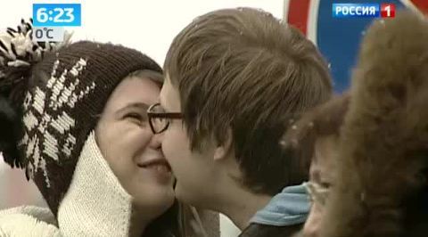 Эфир от 28.11.2012