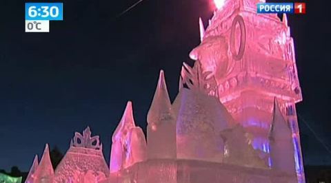 Эфир от 28.11.2012