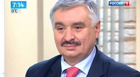 Можно ли уберечься от ГМО?