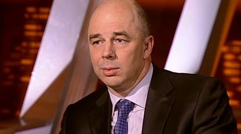 Эфир от 28.11.2012