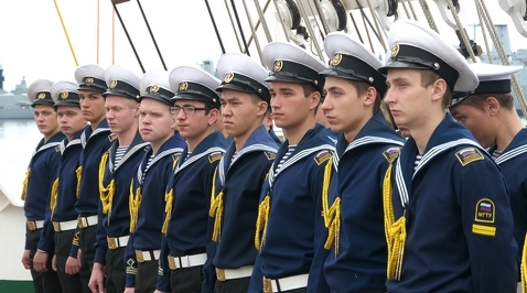 Эфир от 08.12.2012
