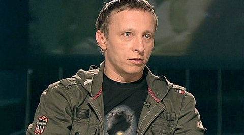 Эфир от 28.11.2012