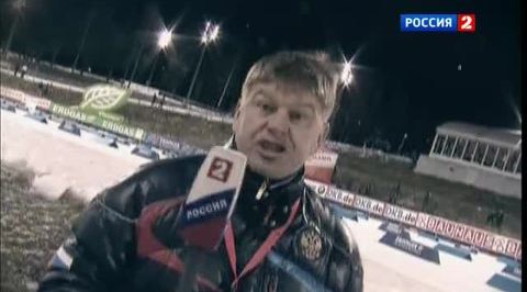 Эфир от 29.11.2012