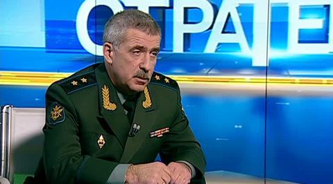 Сергей Лобов. Эфир от 29.11.2012