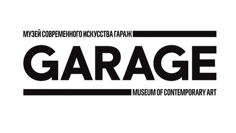 Журналистов и художников приглашают объединиться