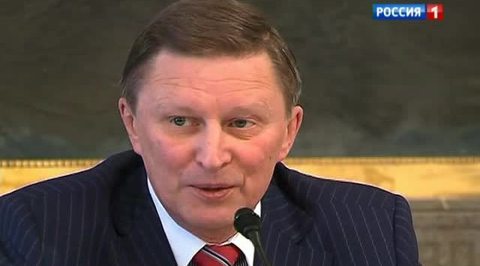 НЕ ИСПОЛЬЗОВАТЬ ДО РАСПОРЯЖЕНИЯ С КАНАЛА Россия стала участником Международной антикоррупционной академии