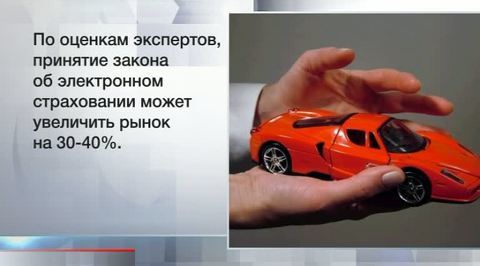 Эфир от 01.12.2012