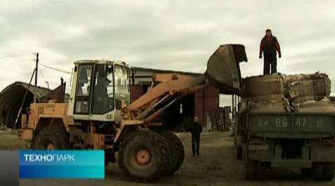 Эфир от 01.12.2012