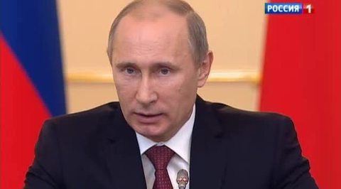 Развитие Дальнего Востока скорректируют