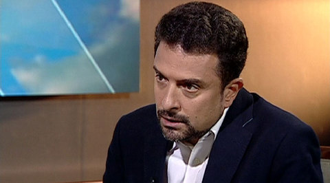 Эфир от 01.12.2012