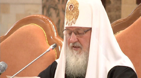 Эфир от 01.12.2012