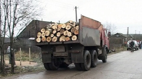 Эфир от 01.12.2012