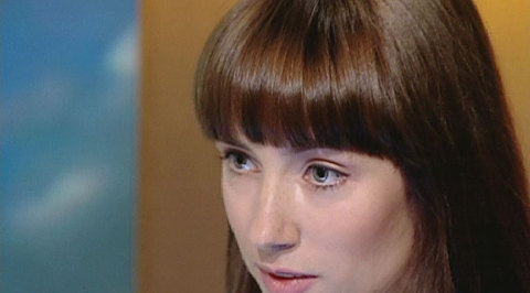 Эфир от 01.12.2012