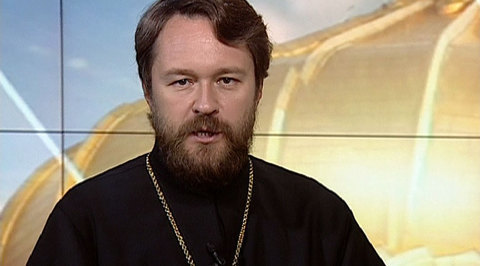 Эфир от 01.12.2012