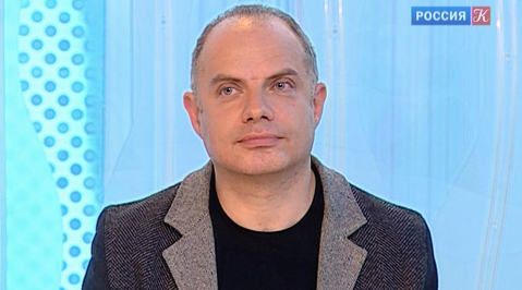 Эфир от 02.12.2012