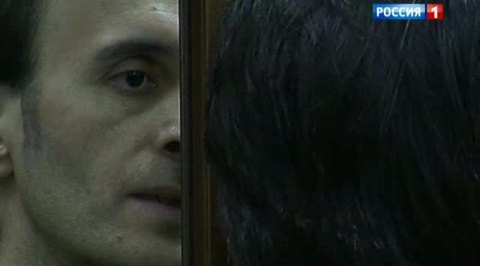 Дело об убийстве Юрия Буданова: слушания начались