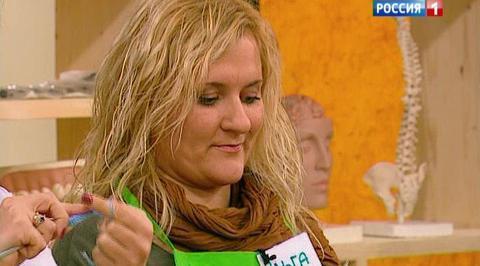 Эфир от 04.12.2012. 