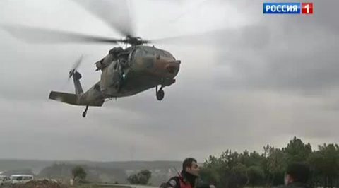 С затонувшего судна "Волго-Балт-199" спасены трое моряков