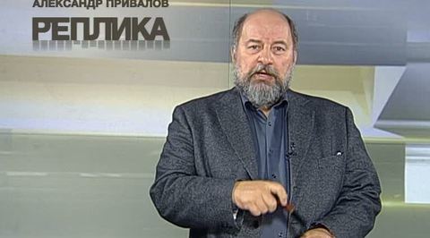 Проблемный капремонт