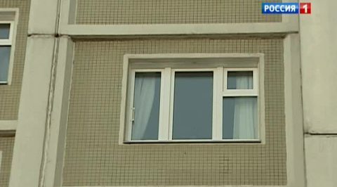 В свой судный день бывший чиновник застрелился