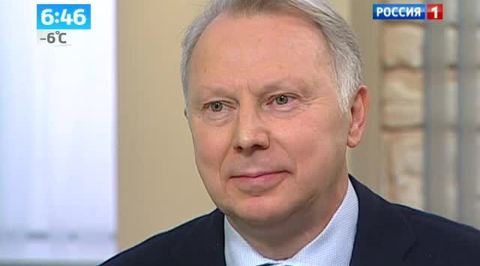 Эксперт: нефтяной век может закончиться не из-за того, что кончится нефть