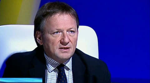 Эфир от 06.12.2012