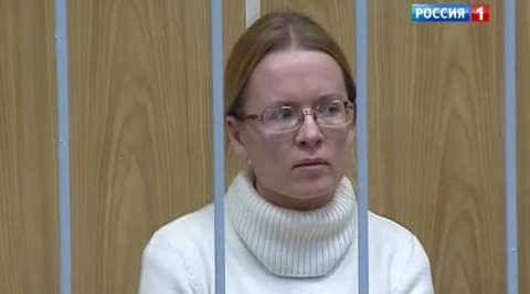 Дело "Оборонсервиса": 14 украденных объектов