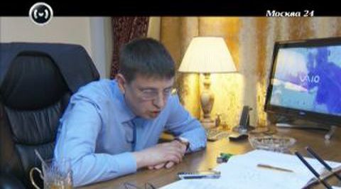Преимущества и недостатки жизни в кредит