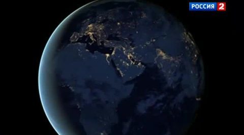 Обои от NASA, японки с хвостами и Грэмми за YouTube