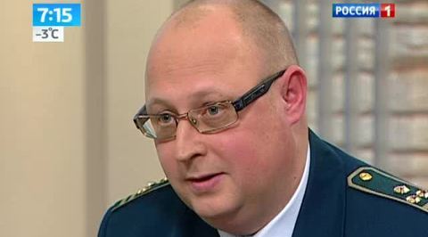 Подарок с доставкой на дом: что и как можно отправлять в посылке