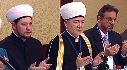 Эфир от 07.12.2012