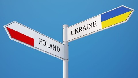Армен Гаспарян: "Запад с большим энтузиазмом поддержит возвращение Восточных кресов в Польшу"