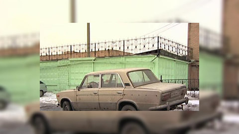 АвтоВАЗ не потянул программу утилизации