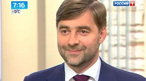 Через год россияне смогут уйти от сотовых операторов, но сохранить номер