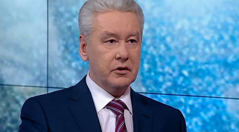 Эфир от 13.12.2012
